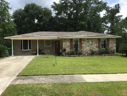  Arrowhead Dr, Slidell LA