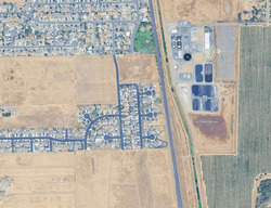 Pre-foreclosure in  Purple Martin Rd Olivehurst, CA 95961
