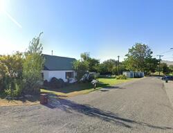  E Bartlett Ave, Omak WA