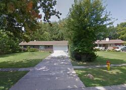 Pre-foreclosure in  Melshore Dr Mentor, OH 44060