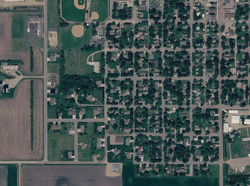 Pre-foreclosure in  S 10th St Bird Island, MN 55310
