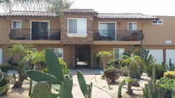  Idaho St, San Diego CA