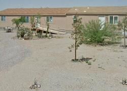 Pre-foreclosure in  S Agave Ranch Dr Tucson, AZ 85735