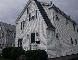 Pre-foreclosure in  Keystone St West Roxbury, MA 02132