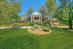 Pre-foreclosure in  Post Ln Palisades, NY 10964