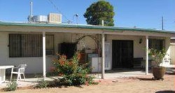  E Juarez St, Tucson AZ