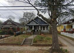 Pre-foreclosure in  Elmira Pl Ne Atlanta, GA 30307