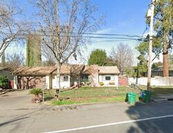 Pre-foreclosure in  Manzanita Ave Chico, CA 95926