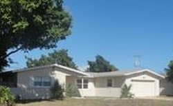 Pre-foreclosure in  EDDY ST Merritt Island, FL 32952
