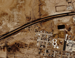 Pre-foreclosure in  N 14th Ave Holbrook, AZ 86025