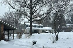 Pre-foreclosure in  Tralee Trl Northville, MI 48167