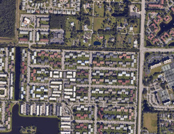  Coventry E, West Palm Beach FL