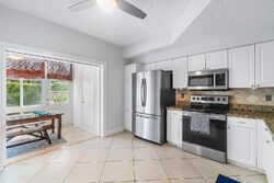 Pre-foreclosure in  Kokomo Key Ln Delray Beach, FL 33483