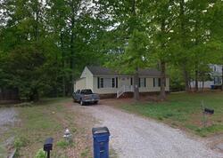  Valencia Pl, Chesterfield VA