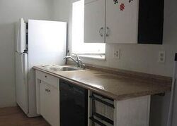 Pre-foreclosure in  Sun Valley Dr Twentynine Palms, CA 92277