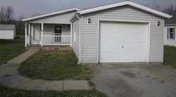  Maple Run Dr, Hillsboro OH