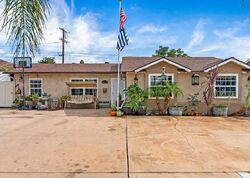  N Mollison Ave, El Cajon CA