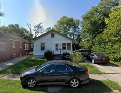 N 33rd St, East Saint Louis IL