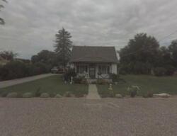 Pre-foreclosure in  N 200 W Redmond, UT 84652