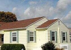  11th Ave N, Lake Worth FL