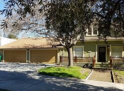 Pre-foreclosure in  N San Gorgonio Ave Banning, CA 92220