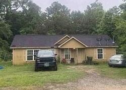  Cobb Mill Rd, Woodville TX