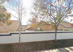 Pre-foreclosure in  Bermuda Dunes Ave Banning, CA 92220
