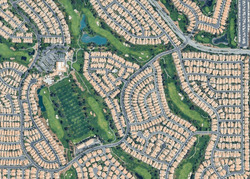 Pre-foreclosure in  Oakland Hills Dr Banning, CA 92220