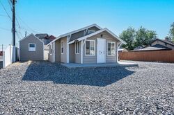  N 10th St, Grand Junction CO