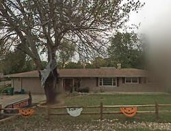 Pre-foreclosure in  Memory Trl Wonder Lake, IL 60097