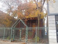 Pre-foreclosure in  N BROADWAY ST Chicago, IL 60640