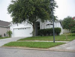  Terrace Ridge Dr, Tampa FL