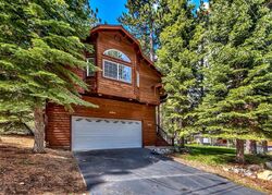  Semat St, South Lake Tahoe CA