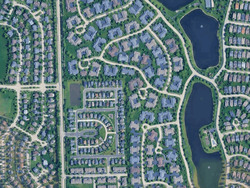 Pre-foreclosure in  Crescent Lake Dr Crest Hill, IL 60403