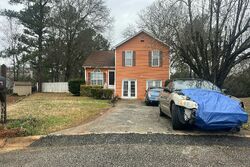  Meadow Ridge Ct, Rex GA