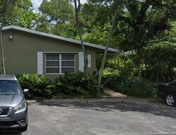  Sw 24th Ct , Fort Lauderdale FL