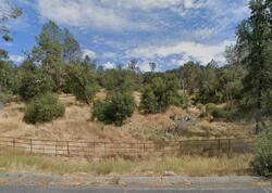 Pre-foreclosure in  Road 200 #O O Neals, CA 93645