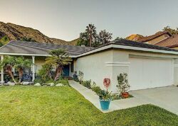 Pre-foreclosure in  Jasmine Valley Dr Canyon Country, CA 91387