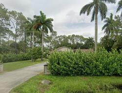  66th St Sw, Naples FL
