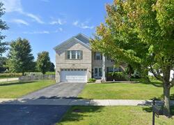 Pre-foreclosure in  Wise St Elburn, IL 60119