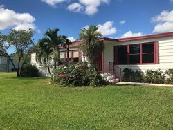  Sw Toronado Trl, Stuart FL