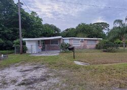  Se Field St, Stuart FL