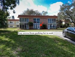  Nw 21st St , Stuart FL