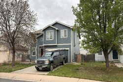  E Phillips Dr, Englewood CO