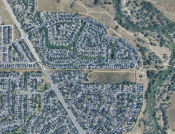  E Phillips Dr, Englewood CO