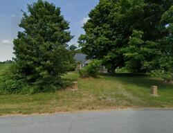 Pre-foreclosure in  Christine Rd Columbia, KY 42728