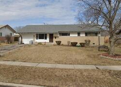 Pre-foreclosure in  Newark Ln Hoffman Estates, IL 60169