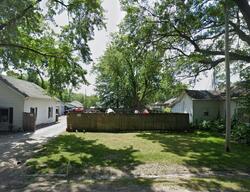 Pre-foreclosure in  S 2nd St Livingston, IL 62058