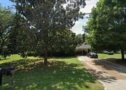Pre-foreclosure in  Camille Dr Se Huntsville, AL 35802