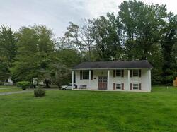 Pre-foreclosure in  Kingston Creek Rd California, MD 20619